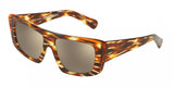 Alain Mikli 5029 Sunglasses