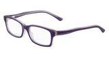Genesis G5040 Eyeglasses