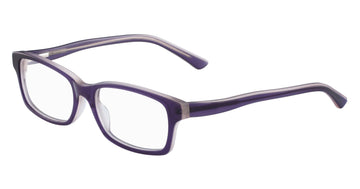 Genesis G5040 Eyeglasses