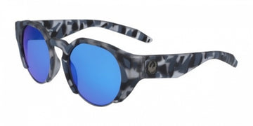Dragon DR COMPASS LL ION Sunglasses