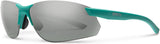 Smith ParallelMax2 Sunglasses
