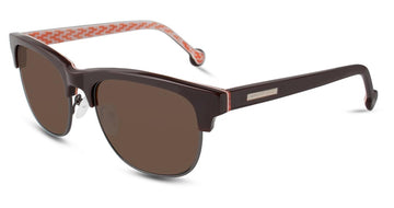 Jonathan Adler IPANBRO55 Sunglasses