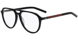 Hugo 1093 Eyeglasses