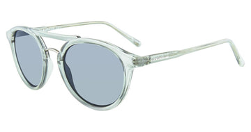 Lucky Brand DUMOGRE50 Sunglasses