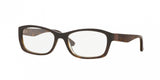 Oakley Convey 1059 Eyeglasses