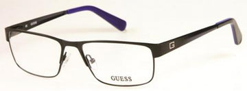 Guess 1770 Eyeglasses