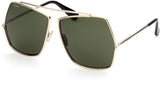 MAXMARA 0006 Sunglasses