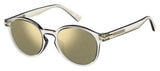 Marc Jacobs Marc224 Sunglasses