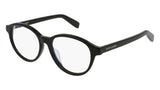 Saint Laurent Classic SL 172/F Eyeglasses