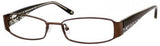 JLo 245 Eyeglasses