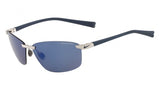 Nike EMERGENT EV0743 Sunglasses