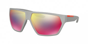 Prada Linea Rossa Active 08US Sunglasses