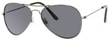 Polaroid Core 04213 Sunglasses