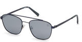 Timberland 9168 Sunglasses