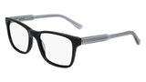 Marchon NYC M 3005 Eyeglasses