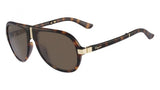 Salvatore Ferragamo SF662SP Sunglasses