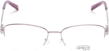 Catherine Deneuve 0396 Eyeglasses