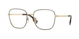 Burberry Elliott 1347 Eyeglasses
