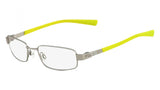 Nike 4247 Eyeglasses