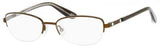 Max Mara 1183 Eyeglasses