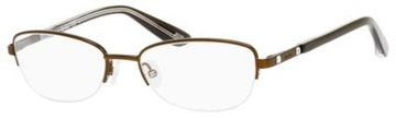 Max Mara 1183 Eyeglasses