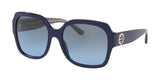 Tory Burch 7140 Sunglasses