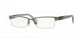 Burberry 1156 Eyeglasses