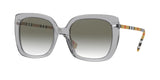 Burberry Caroll 4323F Sunglasses