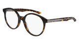 Balenciaga Everyday BB0030O Eyeglasses