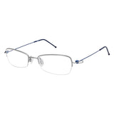 Aristar AR17261 Eyeglasses
