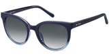 Fossil 3094 Sunglasses