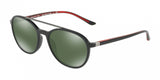 Starck Eyes 5017 Sunglasses