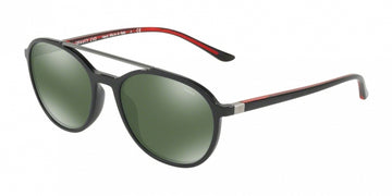Starck Eyes 5017 Sunglasses