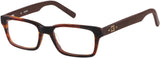 Guess 9120 Eyeglasses