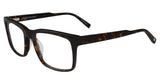 Jones New York J526BLA54 Eyeglasses