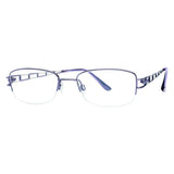 Charmant Pure Titanium TI10818 Eyeglasses