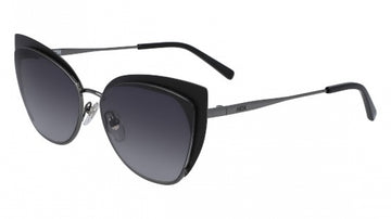 MCM MCM144S Sunglasses