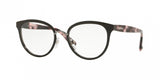 Valentino 1004 Eyeglasses