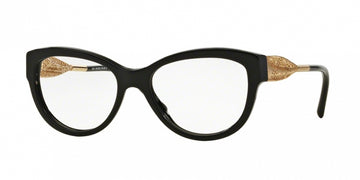 Burberry 2210 Eyeglasses