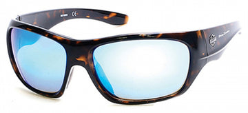 HD MOTOR CLOTHES 0634S Sunglasses