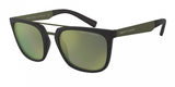 Armani Exchange 4090S Sunglasses