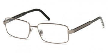 Montblanc 0622 Eyeglasses