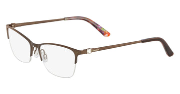 Bebe BB5119 Eyeglasses
