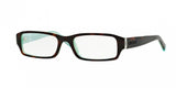 Donna Karan New York DKNY 4585B Eyeglasses