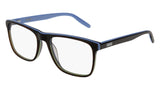 Puma Sportstyle PU0239O Eyeglasses