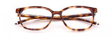 Paradigm 20-09 Eyeglasses