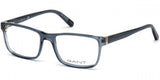 Gant 3177 Eyeglasses