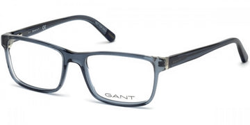 Gant 3177 Eyeglasses