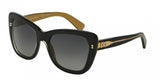 Dolce & Gabbana 4260 Sunglasses