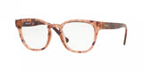 Vogue 5273 Eyeglasses